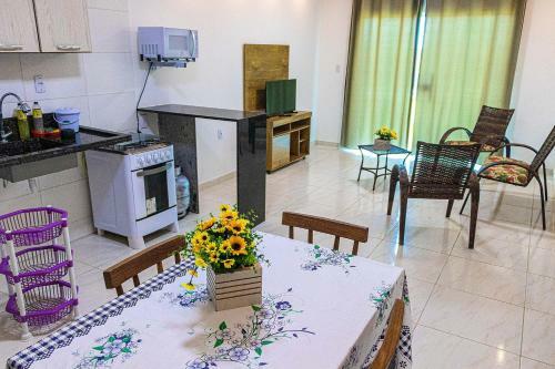 Casa Em Village Com Lazer Em Porto De Sauipe-ba