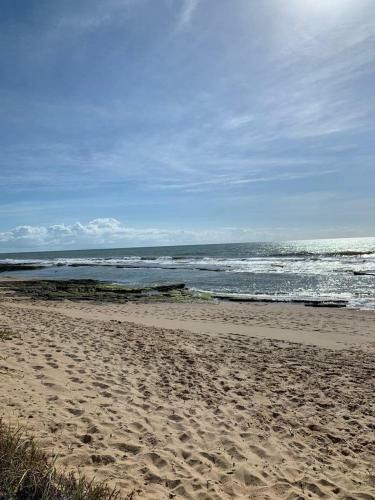Hospedagem Hon�rio Porto De Sau�pe-ba