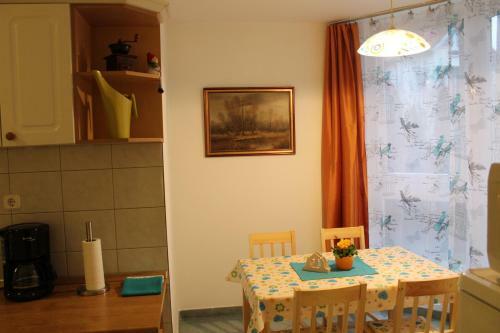 Gy?r R�vfalu Apartman