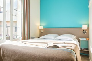 Hotel Residence Pierre & Vacances Port Guillaume