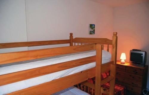 Holiday Home Dives Sur Mer Mn-1161