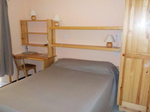 Hotel H�tel Engilberge