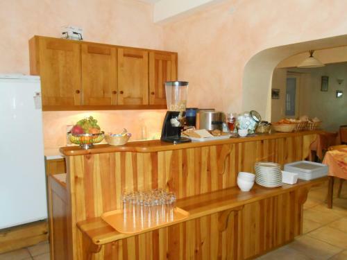 Hotel H�tel Engilberge