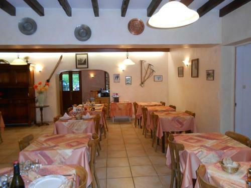 Hotel H�tel Engilberge