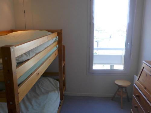 Apartment Quai Sud