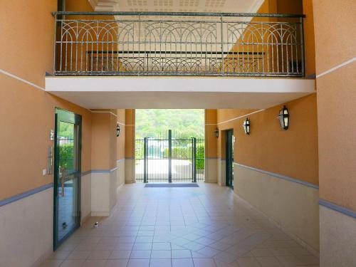 Apartment La Presqu'ile Dives Sur Mer