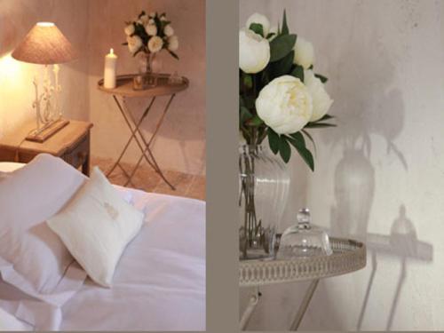 Hostal Les Remparts