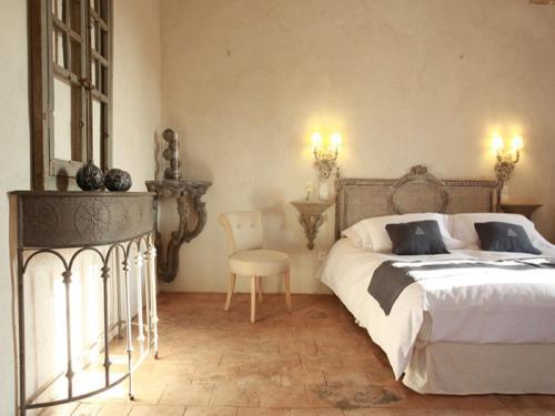 Hostal Les Remparts