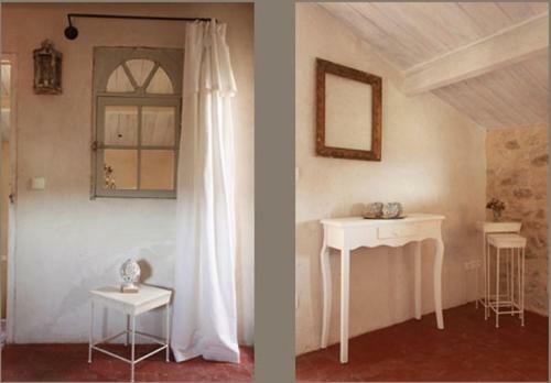 Hostal Les Remparts