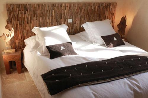 Hostal Les Remparts