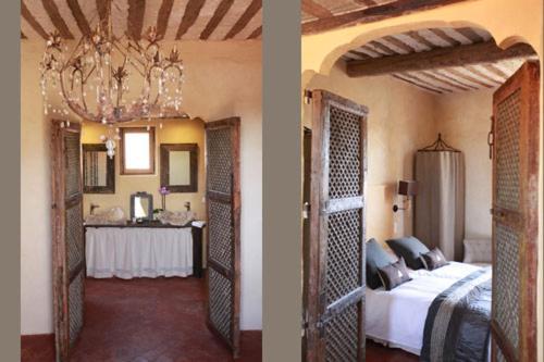 Hostal Les Remparts