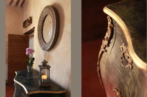 Hostal Les Remparts