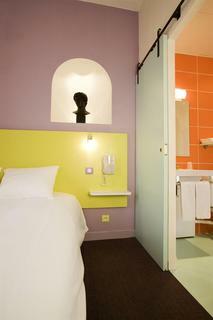 Hotel Ibis Styles Macon Centre