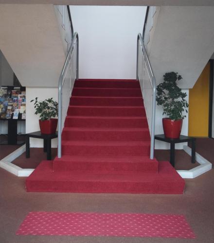 Best Hotel Macon