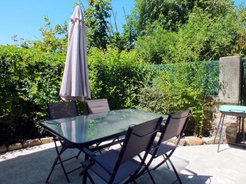 L'oustal D� P�iro