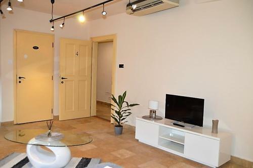Downtown Apartments Deluxe