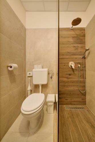 Bed & Breakfast Familia Panzi� Gy?r