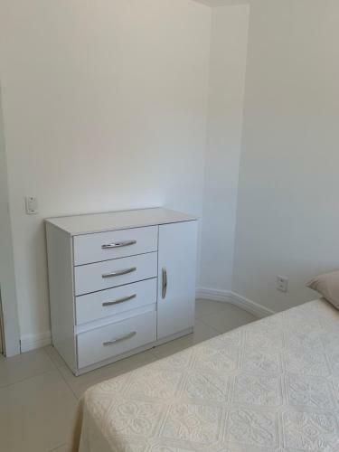 Apartamento Apto Frente Para Praia, 101
