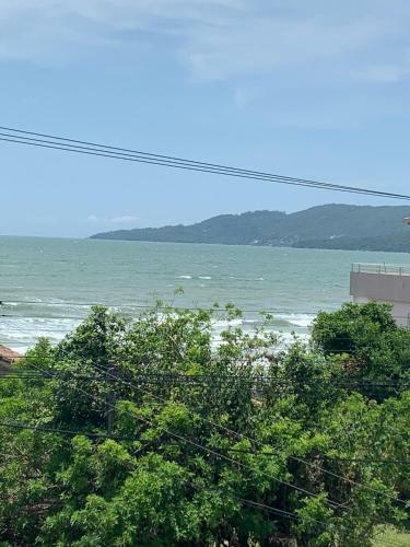 Apartamento Apto Frente Para Praia, 101