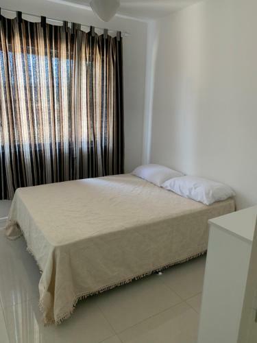 Apartamento Apto Frente Para Praia, 101