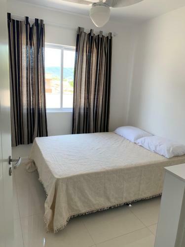 Apartamento Apto Frente Para Praia, 101