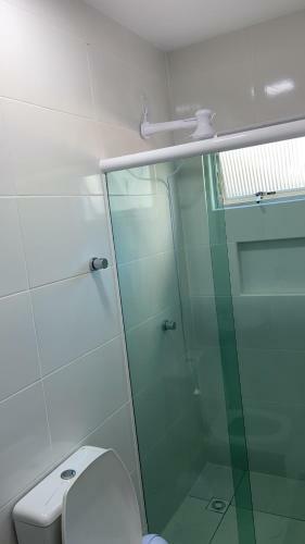 Apartamento Apto Lateral Mar
