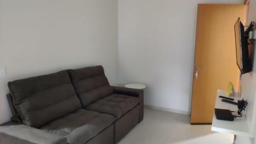 Apartamento Residencial Helena