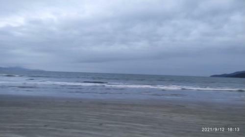 Apartamento Residencial Helena