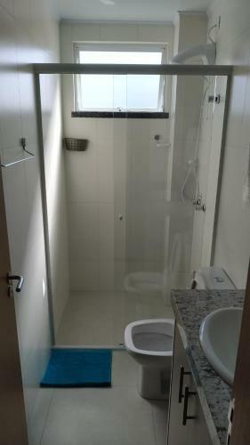 Apartamento Residencial Helena