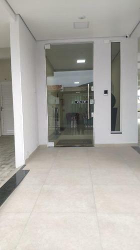 Apartamento Residencial Helena