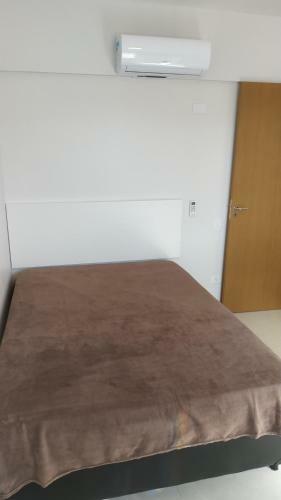 Apartamento Residencial Helena