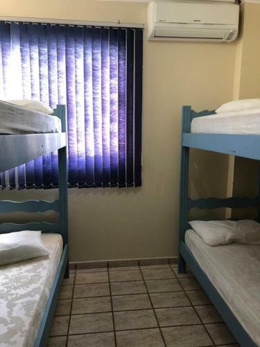 Apartamento Cobertura Frente Mar