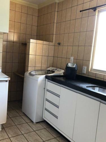 Apartamento Cobertura Frente Mar