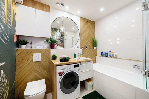 T40 Apartman Gy?r Belv�ros Terasszal