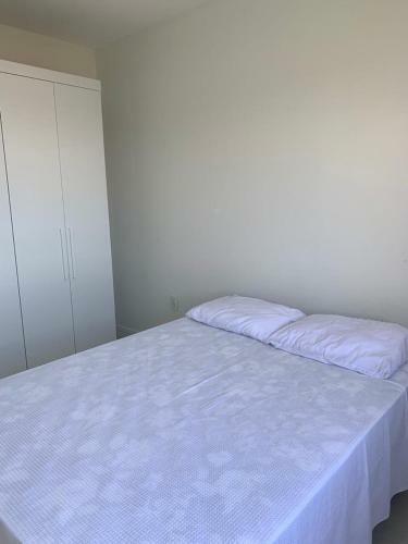 Apartamento Apto Frente Para O Mar, 701