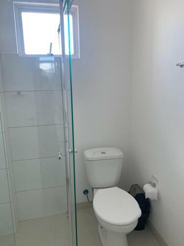 Apartamento Apto Frente Para O Mar, 701