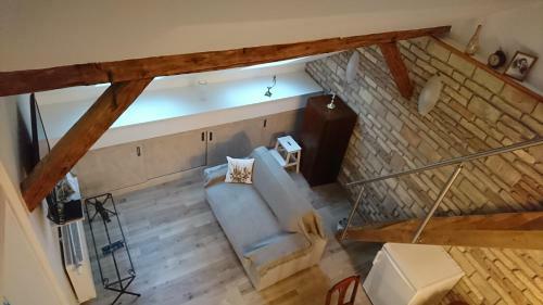 Kisfaludy K�roly Apartman