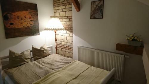 Kisfaludy K�roly Apartman