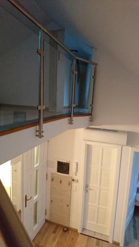 Kisfaludy K�roly Apartman