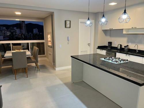 Apartamento Apto 60m Da Areia - Conforto, Praticidade E Luxo.