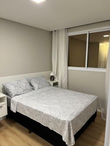 Apartamento Apto 60m Da Areia - Conforto, Praticidade E Luxo.