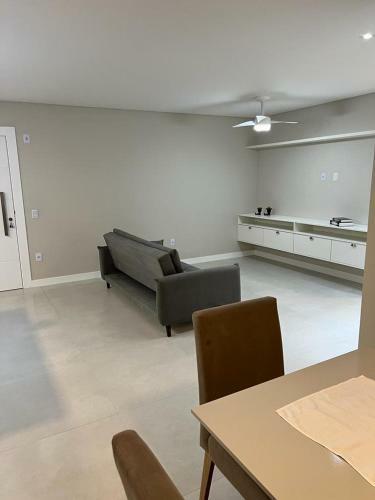 Apartamento Apto 60m Da Areia - Conforto, Praticidade E Luxo.