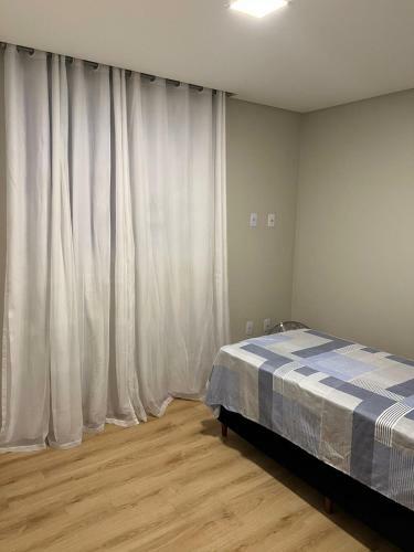 Apartamento Apto 60m Da Areia - Conforto, Praticidade E Luxo.