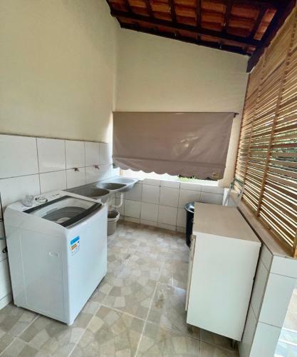 Hotel Pousada Nossas Ra�zes