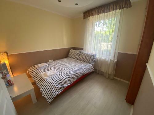 Apartamento Prinz Royal Gust Hous