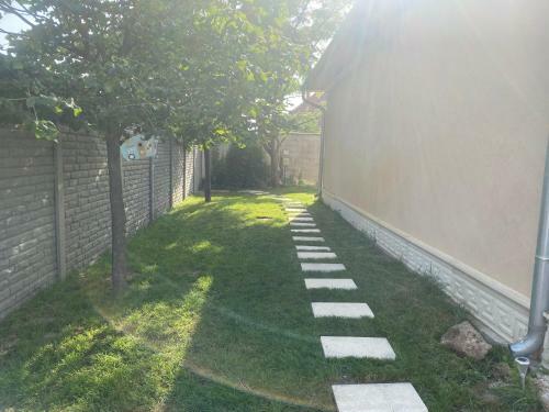 Apartamento Prinz Royal Gust Hous