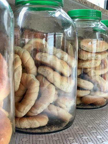 Posada Pousada Vivenda Let�cia