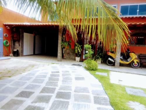 Loft Imtur