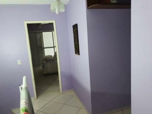 Espa�oso E Agrad�vel - Para 23 Pessoas - Wi Fi