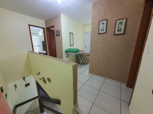 Espa�oso E Agrad�vel - Para 23 Pessoas - Wi Fi